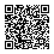 수질현황 페이지 바로가기 주소(https://business.jangseong.go.kr/q/ezE1MDV8NTg4NTR8c2hvd3xwYWdlPTd9&e=M&s=3), QRCODE