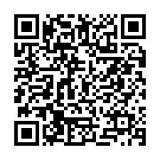 수질현황 페이지 바로가기 주소(https://business.jangseong.go.kr/q/ezE1MDV8NTg4NTR8c2hvd3xwYWdlPTl9&e=M&s=3), QRCODE