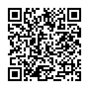 수질현황 페이지 바로가기 주소(https://business.jangseong.go.kr/q/ezE1MDV8NTk1MzF8c2hvd3xwYWdlPTEwfQ==&e=M&s=3), QRCODE