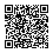 수질현황 페이지 바로가기 주소(https://business.jangseong.go.kr/q/ezE1MDV8NTk1MzF8c2hvd3xwYWdlPTd9&e=M&s=3), QRCODE