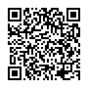 수질현황 페이지 바로가기 주소(https://business.jangseong.go.kr/q/ezE1MDV8NTk1MzF8c2hvd3xwYWdlPTh9&e=M&s=3), QRCODE