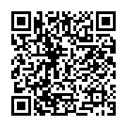 수질현황 페이지 바로가기 주소(https://business.jangseong.go.kr/q/ezE1MDV8NTk1MzF8c2hvd3xwYWdlPTl9&e=M&s=3), QRCODE