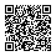 수질현황 페이지 바로가기 주소(https://business.jangseong.go.kr/q/ezE1MDV8NTk4NzN8c2hvd3xwYWdlPTEwfQ==&e=M&s=3), QRCODE