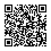 수질현황 페이지 바로가기 주소(https://business.jangseong.go.kr/q/ezE1MDV8NTk4NzN8c2hvd3xwYWdlPTd9&e=M&s=3), QRCODE