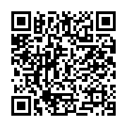 수질현황 페이지 바로가기 주소(https://business.jangseong.go.kr/q/ezE1MDV8NTk4NzN8c2hvd3xwYWdlPTl9&e=M&s=3), QRCODE