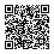 수질현황 페이지 바로가기 주소(https://business.jangseong.go.kr/q/ezE1MDV8NTkyMzh8c2hvd3xwYWdlPTEwfQ==&e=M&s=3), QRCODE