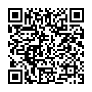 수질현황 페이지 바로가기 주소(https://business.jangseong.go.kr/q/ezE1MDV8NTkyMzh8c2hvd3xwYWdlPTZ9&e=M&s=3), QRCODE