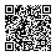 수질현황 페이지 바로가기 주소(https://business.jangseong.go.kr/q/ezE1MDV8NTkyMzh8c2hvd3xwYWdlPTd9&e=M&s=3), QRCODE