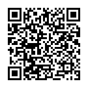 수질현황 페이지 바로가기 주소(https://business.jangseong.go.kr/q/ezE1MDV8NTkyMzh8c2hvd3xwYWdlPTh9&e=M&s=3), QRCODE