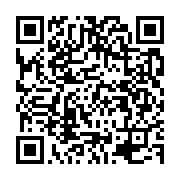 수질현황 페이지 바로가기 주소(https://business.jangseong.go.kr/q/ezE1MDV8NTkyMzh8c2hvd3xwYWdlPTl9&e=M&s=3), QRCODE