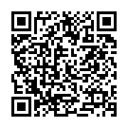 수질현황 페이지 바로가기 주소(https://business.jangseong.go.kr/q/ezE1MDV8NjA1NTB8c2hvd3xwYWdlPTEwfQ==&e=M&s=3), QRCODE