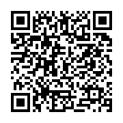 수질현황 페이지 바로가기 주소(https://business.jangseong.go.kr/q/ezE1MDV8NjA1NTB8c2hvd3xwYWdlPTd9&e=M&s=3), QRCODE