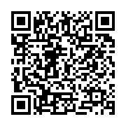 수질현황 페이지 바로가기 주소(https://business.jangseong.go.kr/q/ezE1MDV8NjA1NTB8c2hvd3xwYWdlPTh9&e=M&s=3), QRCODE