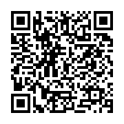 수질현황 페이지 바로가기 주소(https://business.jangseong.go.kr/q/ezE1MDV8NjA1NTB8c2hvd3xwYWdlPTl9&e=M&s=3), QRCODE