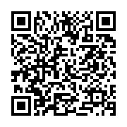 수질현황 페이지 바로가기 주소(https://business.jangseong.go.kr/q/ezE1MDV8NjA4NTJ8c2hvd3xwYWdlPTEwfQ==&e=M&s=3), QRCODE