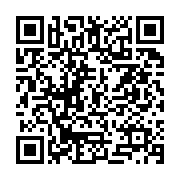 수질현황 페이지 바로가기 주소(https://business.jangseong.go.kr/q/ezE1MDV8NjA4NTJ8c2hvd3xwYWdlPTV9&e=M&s=3), QRCODE