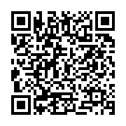수질현황 페이지 바로가기 주소(https://business.jangseong.go.kr/q/ezE1MDV8NjA4NTJ8c2hvd3xwYWdlPTd9&e=M&s=3), QRCODE