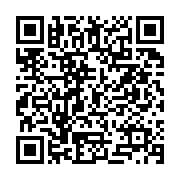 수질현황 페이지 바로가기 주소(https://business.jangseong.go.kr/q/ezE1MDV8NjA4NTJ8c2hvd3xwYWdlPTh9&e=M&s=3), QRCODE
