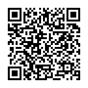 수질현황 페이지 바로가기 주소(https://business.jangseong.go.kr/q/ezE1MDV8NjA4NTJ8c2hvd3xwYWdlPTl9&e=M&s=3), QRCODE
