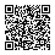 수질현황 페이지 바로가기 주소(https://business.jangseong.go.kr/q/ezE1MDV8NjAyOTV8c2hvd3xwYWdlPTEwfQ==&e=M&s=3), QRCODE