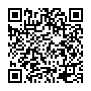 수질현황 페이지 바로가기 주소(https://business.jangseong.go.kr/q/ezE1MDV8NjAyOTV8c2hvd3xwYWdlPTZ9&e=M&s=3), QRCODE