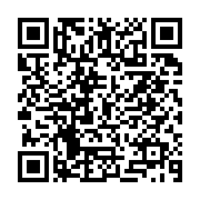 수질현황 페이지 바로가기 주소(https://business.jangseong.go.kr/q/ezE1MDV8NjAyOTV8c2hvd3xwYWdlPTd9&e=M&s=3), QRCODE