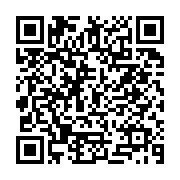 수질현황 페이지 바로가기 주소(https://business.jangseong.go.kr/q/ezE1MDV8NjAyOTV8c2hvd3xwYWdlPTh9&e=M&s=3), QRCODE
