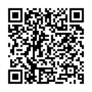 수질현황 페이지 바로가기 주소(https://business.jangseong.go.kr/q/ezE1MDV8NjAyOTV8c2hvd3xwYWdlPTl9&e=M&s=3), QRCODE