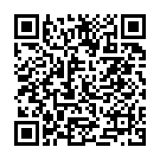 수질현황 페이지 바로가기 주소(https://business.jangseong.go.kr/q/ezE1MDV8NjE0MjF8c2hvd3xwYWdlPTEwfQ==&e=M&s=3), QRCODE
