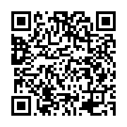 수질현황 페이지 바로가기 주소(https://business.jangseong.go.kr/q/ezE1MDV8NjE0MjF8c2hvd3xwYWdlPTd9&e=M&s=3), QRCODE