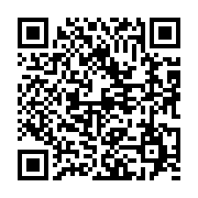수질현황 페이지 바로가기 주소(https://business.jangseong.go.kr/q/ezE1MDV8NjE0MjF8c2hvd3xwYWdlPTh9&e=M&s=3), QRCODE