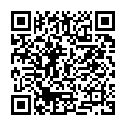수질현황 페이지 바로가기 주소(https://business.jangseong.go.kr/q/ezE1MDV8NjE0MjF8c2hvd3xwYWdlPTl9&e=M&s=3), QRCODE