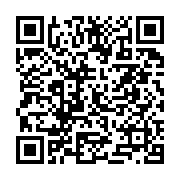 수질현황 페이지 바로가기 주소(https://business.jangseong.go.kr/q/ezE1MDV8NjE3NjR8c2hvd3xwYWdlPTEwfQ==&e=M&s=3), QRCODE