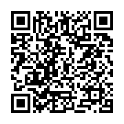 수질현황 페이지 바로가기 주소(https://business.jangseong.go.kr/q/ezE1MDV8NjE3NjR8c2hvd3xwYWdlPTZ9&e=M&s=3), QRCODE