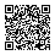 수질현황 페이지 바로가기 주소(https://business.jangseong.go.kr/q/ezE1MDV8NjE3NjR8c2hvd3xwYWdlPTd9&e=M&s=3), QRCODE