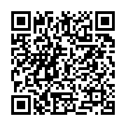 수질현황 페이지 바로가기 주소(https://business.jangseong.go.kr/q/ezE1MDV8NjE3NjR8c2hvd3xwYWdlPTl9&e=M&s=3), QRCODE