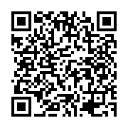 수질현황 페이지 바로가기 주소(https://business.jangseong.go.kr/q/ezE1MDV8NjExMjl8c2hvd3xwYWdlPTEwfQ==&e=M&s=3), QRCODE