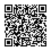 수질현황 페이지 바로가기 주소(https://business.jangseong.go.kr/q/ezE1MDV8NjExMjl8c2hvd3xwYWdlPTd9&e=M&s=3), QRCODE
