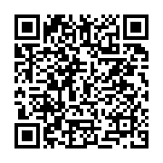 수질현황 페이지 바로가기 주소(https://business.jangseong.go.kr/q/ezE1MDV8NjExMjl8c2hvd3xwYWdlPTl9&e=M&s=3), QRCODE