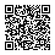수질현황 페이지 바로가기 주소(https://business.jangseong.go.kr/q/ezE1MDV8NjI0NDN8c2hvd3xwYWdlPTEwfQ==&e=M&s=3), QRCODE