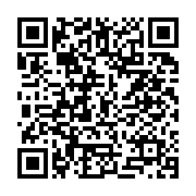 수질현황 페이지 바로가기 주소(https://business.jangseong.go.kr/q/ezE1MDV8NjI0NDN8c2hvd3xwYWdlPTZ9&e=M&s=3), QRCODE