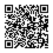 수질현황 페이지 바로가기 주소(https://business.jangseong.go.kr/q/ezE1MDV8NjI0NDN8c2hvd3xwYWdlPTd9&e=M&s=3), QRCODE