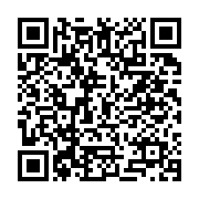 수질현황 페이지 바로가기 주소(https://business.jangseong.go.kr/q/ezE1MDV8NjI0NDN8c2hvd3xwYWdlPTh9&e=M&s=3), QRCODE