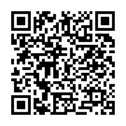 수질현황 페이지 바로가기 주소(https://business.jangseong.go.kr/q/ezE1MDV8NjI0NDN8c2hvd3xwYWdlPTl9&e=M&s=3), QRCODE