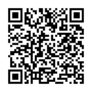 수질현황 페이지 바로가기 주소(https://business.jangseong.go.kr/q/ezE1MDV8NjI3NDJ8c2hvd3xwYWdlPTEwfQ==&e=M&s=3), QRCODE