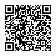 수질현황 페이지 바로가기 주소(https://business.jangseong.go.kr/q/ezE1MDV8NjI3NDJ8c2hvd3xwYWdlPTZ9&e=M&s=3), QRCODE