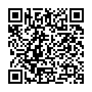 수질현황 페이지 바로가기 주소(https://business.jangseong.go.kr/q/ezE1MDV8NjI3NDJ8c2hvd3xwYWdlPTd9&e=M&s=3), QRCODE
