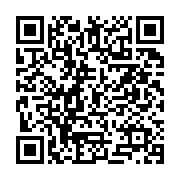 수질현황 페이지 바로가기 주소(https://business.jangseong.go.kr/q/ezE1MDV8NjI3NDJ8c2hvd3xwYWdlPTl9&e=M&s=3), QRCODE