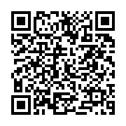 수질현황 페이지 바로가기 주소(https://business.jangseong.go.kr/q/ezE1MDV8NjIwODh8c2hvd3xwYWdlPTEwfQ==&e=M&s=3), QRCODE