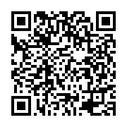 수질현황 페이지 바로가기 주소(https://business.jangseong.go.kr/q/ezE1MDV8NjIwODh8c2hvd3xwYWdlPTZ9&e=M&s=3), QRCODE